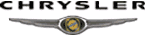 CHRYSLER