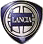 LANCIA 