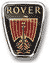 ROVER