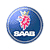 SAAB 