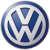VW