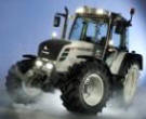 Chip Tuning Tractors
