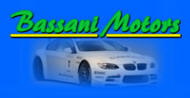 Clicca per vedere il Centro "Bassani Motors"