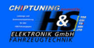 Clicca per vedere i "Chip Tuning H&S"