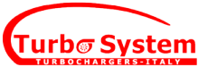 LogoTS
